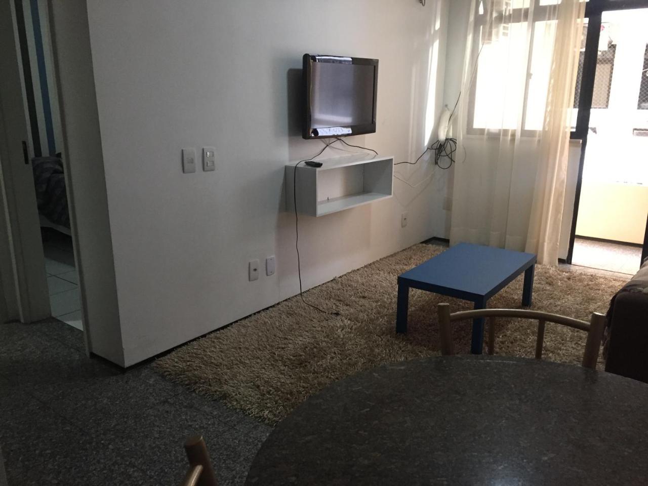 Apartamento New Life Fortaleza (Ceara) Exterior foto