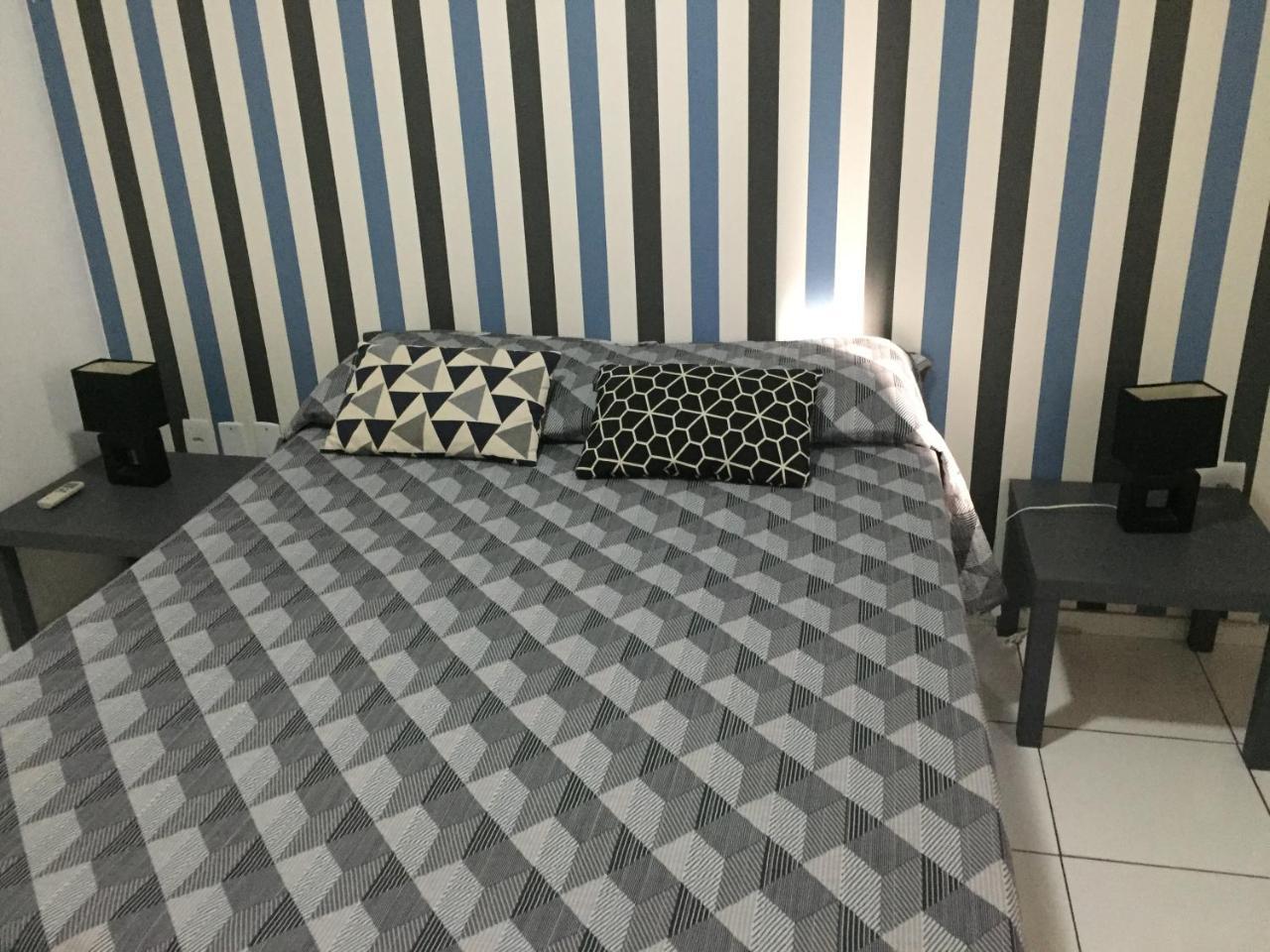 Apartamento New Life Fortaleza (Ceara) Exterior foto